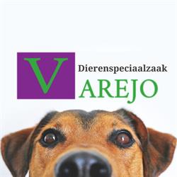 Dierenspeciaalzaak Varejo, Oudenaarde openingstijden