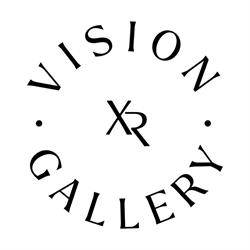 Vision XR, De Haan openingstijden