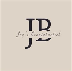 Joy's beautyboetiek, Boom openingstijden