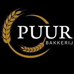 Puur Bakkerij, Temse openingstijden