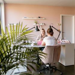 Inspire Beauty & Nails, Lanaken openingstijden