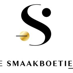 De Smaakboetiek - Eernegem, Ichtegem openingstijden