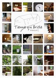 Gîte Tienne qui Briole, Hastière openingstijden