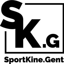 SportKine.Gent, openingstijden