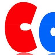 CompuSolve, Lochristi openingstijden