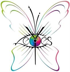 Psychologie clinique et hypnose Liège Butterfl'eYes (Françoise Ramaut), openingstijden