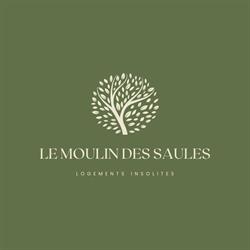 Le Moulin des Saules, Geldenaken openingstijden