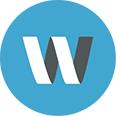 Wmw, Hasselt openingstijden