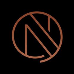 Nebo, Antwerpen openingstijden