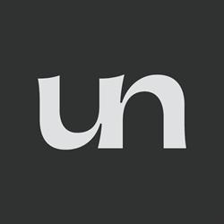 Unifire NV, Oudenaarde openingstijden