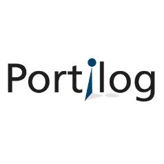Portilog bv, Antwerpen openingstijden