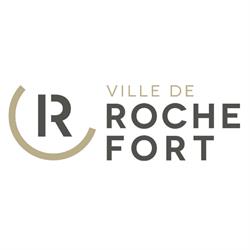 Ville de Rochefort, openingstijden
