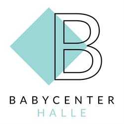 Babycenter Nivelles, openingstijden