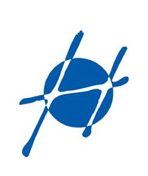 Assurances Henrion, Oupeye openingstijden
