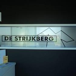 De Strijkberg, Anzegem openingstijden