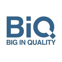 BiQ, Kontich openingstijden