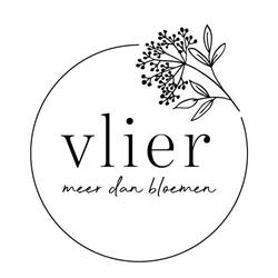 Vlier, Lier openingstijden