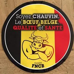 La Maison du Steak, Herve openingstijden
