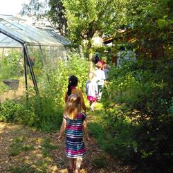 Les Ateliers Mellifères - Naturopathie à Waterloo, openingstijden