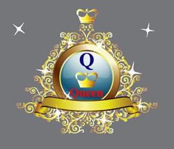 Q&Queen International Trading Corp, Zaventem openingstijden
