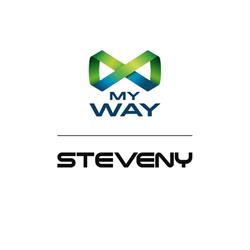 My Way Garage Marchal S.A., Andenne openingstijden