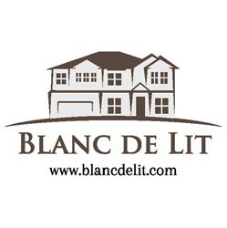 Blanc de Lit, Bergen openingstijden