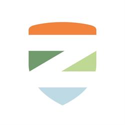 gemeente Zutendaal, openingstijden