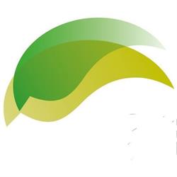 Fibrecount nv/sa, Aartselaar openingstijden