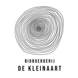 Bioboerderij De Kleinaart, Wellen openingstijden