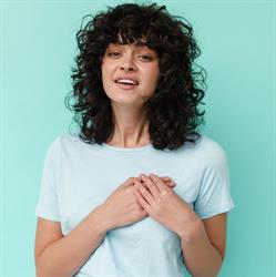 Curl Society, Gent openingstijden