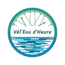 Le vél'Eau d'Heure, Solre-Saint-Géry openingstijden