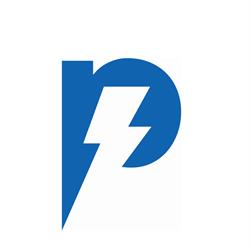 e-power International, Nieuwerkerken openingstijden