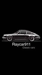 Raycar911, Herve openingstijden