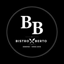 Bistro Berto, Waregem openingstijden