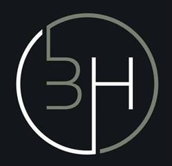 Beweeg en Herleef! - Kortemark, openingstijden