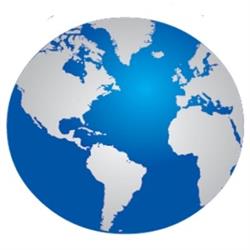 Beyond the Horizon ISSG, Zaventem openingstijden
