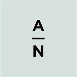 Apotheek Nieuwenrode, Kapelle-op-den-Bos openingstijden