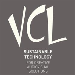 VCL Productions Bvba, Ninove openingstijden