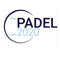 Padel 2020, Ninove openingstijden