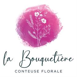 La Bouquetière, Mont-Saint-Guibert openingstijden