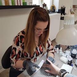 BeauteeMaison, Ingelmunster openingstijden