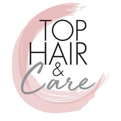 Top-Hair-Care, Brasschaat openingstijden