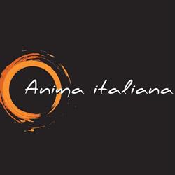 Anima Italiana, Waterloo openingstijden