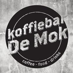 Koffiebar De Mok, Bocholt openingstijden