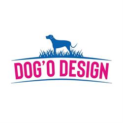 Dog'O Wash/Design, Wingene openingstijden