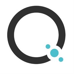Qure kinesitherapie & gezondheid, Hasselt openingstijden