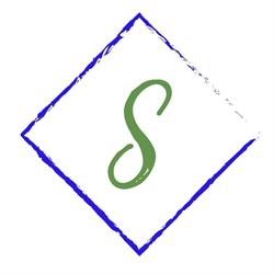 SaniFast, La Louvière openingstijden