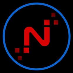Nexxwave, Sint-Truiden openingstijden
