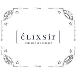 Elixsir - Perfume & Skincare, Hasselt openingstijden