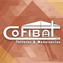 Cofibat - Toitures et Menuiseries, Bassenge openingstijden
